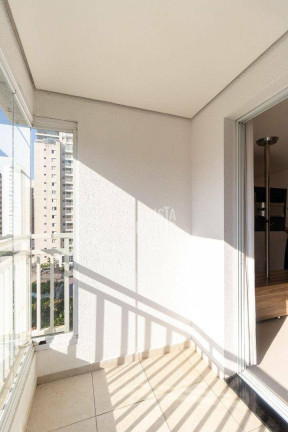 Imagem Apartamento com 2 Quartos à Venda, 72 m² em Itaim Bibi - São Paulo Imagem Apartamento com 2 Quartos à Venda, 72 m² em Itaim Bibi - São Paulo