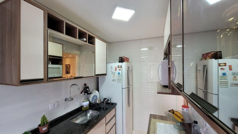 Imagem Apartamento com 2 Quartos à Venda, 55 m² em Freguesia Do ó - São Paulo Imagem Apartamento com 2 Quartos à Venda, 55 m² em Freguesia Do ó - São Paulo