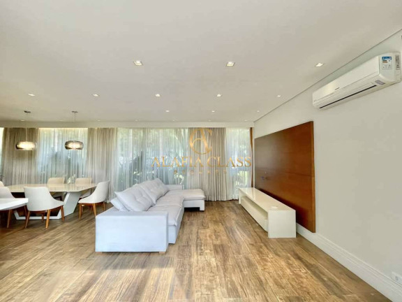 Imagem Casa à Venda, 149 m² em San Diego Park - Cotia