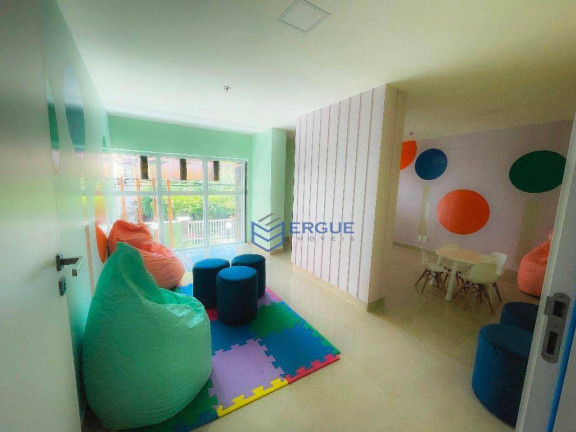 Imagem Apartamento com 3 Quartos à Venda, 100 m² em Aldeota - Fortaleza Imagem Apartamento com 3 Quartos à Venda, 100 m² em Aldeota - Fortaleza