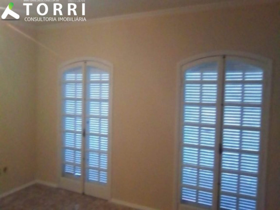 Imagem Sobrado com 4 Quartos à Venda, 200 m² em Parque Vitória Régia - Sorocaba Imagem Sobrado com 4 Quartos à Venda, 200 m² em Parque Vitória Régia - Sorocaba