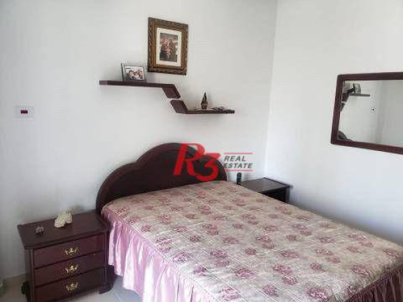 Imagem Apartamento com 3 Quartos à Venda, 107 m² em Vila Luis Antônio - Guarujá Imagem Apartamento com 3 Quartos à Venda, 107 m² em Vila Luis Antônio - Guarujá