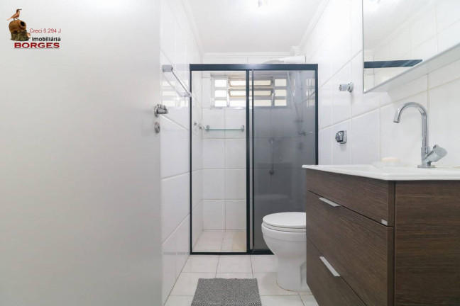 Imagem Apartamento com 4 Quartos à Venda, 127 m² em Moema - São Paulo