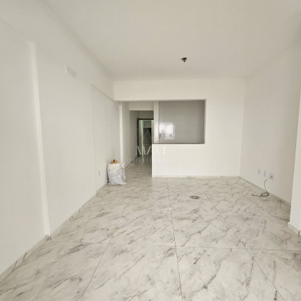 Imagem Apartamento com 2 Quartos para Alugar, 76 m² em Mirim - Praia Grande Imagem Apartamento com 2 Quartos para Alugar, 76 m² em Mirim - Praia Grande
