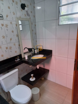 Imagem Imóvel com 3 Quartos à Venda,  em Santa Inês - Itu