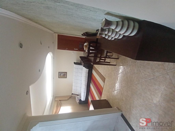 Imagem Apartamento com 2 Quartos à Venda, 74 m² em Macedo - Guarulhos Imagem Apartamento com 2 Quartos à Venda, 74 m² em Macedo - Guarulhos