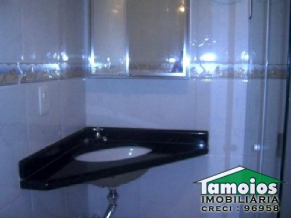 Imagem Apartamento com 1 Quarto para Temporada, 1 m² em Praia Grande - Ubatuba Imagem Apartamento com 1 Quarto para Temporada, 1 m² em Praia Grande - Ubatuba