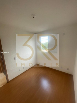 Imagem Apartamento com 2 Quartos à Venda, 48 m² em Reserva Real - Ribeirão Preto Imagem Apartamento com 2 Quartos à Venda, 48 m² em Reserva Real - Ribeirão Preto