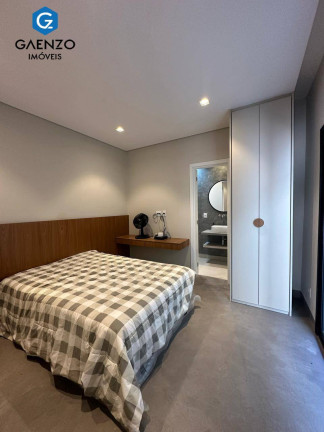 Imagem Casa de Condomínio com 4 Quartos à Venda, 390 m² em Cidade Tamboré - Santana De Parnaíba Imagem Casa de Condomínio com 4 Quartos à Venda, 390 m² em Cidade Tamboré - Santana De Parnaíba