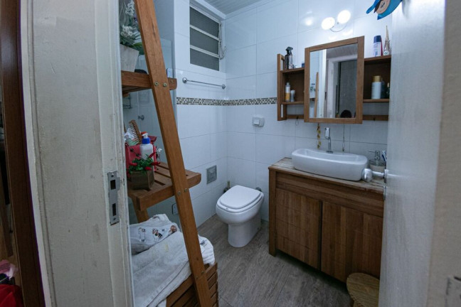 Imagem Apartamento com 2 Quartos à Venda, 59 m² em São Sebastião - Porto Alegre Imagem Apartamento com 2 Quartos à Venda, 59 m² em São Sebastião - Porto Alegre