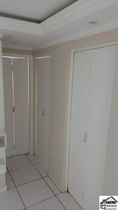 Imagem Apartamento com 2 Quartos à Venda, 50 m² em Guaianazes - São Paulo Imagem Apartamento com 2 Quartos à Venda, 50 m² em Guaianazes - São Paulo