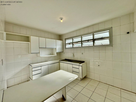Imagem Imóvel com 4 Quartos à Venda, 204 m² em Graça - Salvador