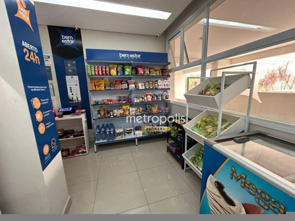 Imagem Apartamento com 1 Quarto para Alugar, 50 m² em Mooca - São Paulo Imagem Apartamento com 1 Quarto para Alugar, 50 m² em Mooca - São Paulo