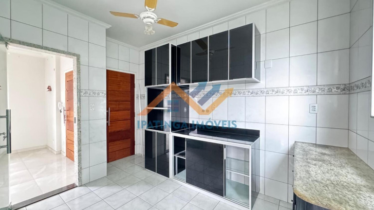 Imagem Apartamento com 3 Quartos à Venda, 82 m² em Cidade Nobre - Ipatinga Imagem Apartamento com 3 Quartos à Venda, 82 m² em Cidade Nobre - Ipatinga