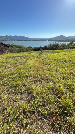 Imagem Terreno à Venda, em Ibiraquera - Garopaba Imagem Terreno à Venda, em Ibiraquera - Garopaba