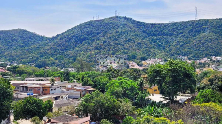Imagem Apartamento com 2 Quartos à Venda, 60 m² em Taquara - Rio De Janeiro Imagem Apartamento com 2 Quartos à Venda, 60 m² em Taquara - Rio De Janeiro