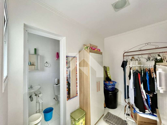 Casa de Condomínio com 4 Quartos à Venda, 287 m² em Granja Santa Maria - Carapicuíba