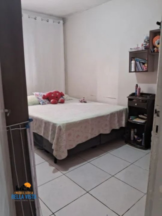 Imagem Apartamento com 2 Quartos à Venda, em Vila Jockei Clube - São Vicente Imagem Apartamento com 2 Quartos à Venda, em Vila Jockei Clube - São Vicente