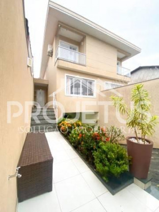 Imagem Casa com 3 Quartos à Venda, 192 m² em Parque Assunção - Taboão Da Serra Imagem Casa com 3 Quartos à Venda, 192 m² em Parque Assunção - Taboão Da Serra
