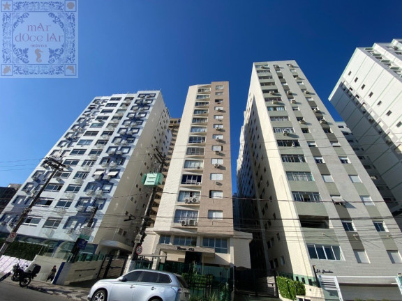 Apartamento com 3 Quartos à Venda, 150 m² em Ponta Da Praia - Santos