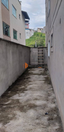 Imagem Apartamento com 2 Quartos à Venda, 59 m² em Residencial Veredas - Poços De Caldas Imagem Apartamento com 2 Quartos à Venda, 59 m² em Residencial Veredas - Poços De Caldas
