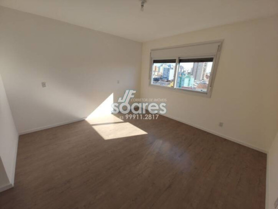 Imagem Apartamento com 3 Quartos à Venda, 100 m² em Centro - Pelotas Imagem Apartamento com 3 Quartos à Venda, 100 m² em Centro - Pelotas