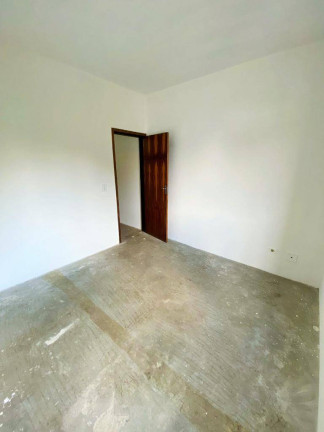 Imagem Apartamento com 2 Quartos à Venda, 75 m² em Rudge Ramos - São Bernardo Do Campo