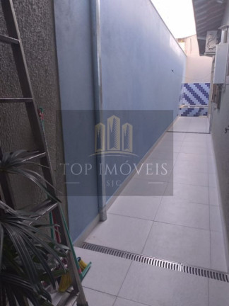 Imagem Casa com 2 Quartos à Venda, 150 m² em Residencial Bosque Dos Ipês - São José Dos Campos Imagem Casa com 2 Quartos à Venda, 150 m² em Residencial Bosque Dos Ipês - São José Dos Campos