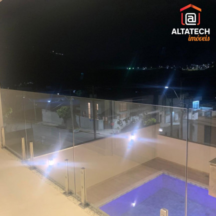 Imagem Casa com 3 Quartos à Venda, 230 m² em Jardim Europa - Poços De Caldas Imagem Casa com 3 Quartos à Venda, 230 m² em Jardim Europa - Poços De Caldas