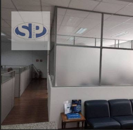 Imagem Imóvel Comercial à Venda, 1.177 m² em Alto De Pinheiros - São Paulo Imagem Imóvel Comercial à Venda, 1.177 m² em Alto De Pinheiros - São Paulo