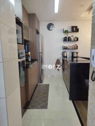 Imagem Imóvel com 2 Quartos à Venda, 81 m² em Vila Andrade - São Paulo Imagem Imóvel com 2 Quartos à Venda, 81 m² em Vila Andrade - São Paulo