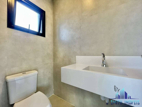 Imagem Casa com 3 Quartos à Venda, 119 m² em Sítio Boa Vista - Cotia Imagem Casa com 3 Quartos à Venda, 119 m² em Sítio Boa Vista - Cotia