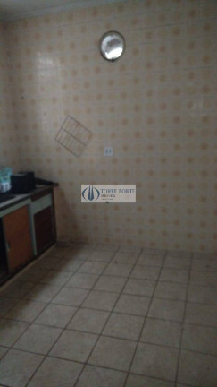 Imagem Sobrado com 2 Quartos à Venda, 160 m² em Cerâmica - São Caetano Do Sul Imagem Sobrado com 2 Quartos à Venda, 160 m² em Cerâmica - São Caetano Do Sul