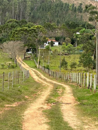 Imagem Imóvel à Venda, em Cunha Imagem Imóvel à Venda, em Cunha