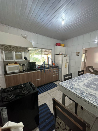Imagem Casa com 3 Quartos à Venda, 360 m² em Residencial Cândido Queiroz - Aparecida De Goiânia Imagem Casa com 3 Quartos à Venda, 360 m² em Residencial Cândido Queiroz - Aparecida De Goiânia