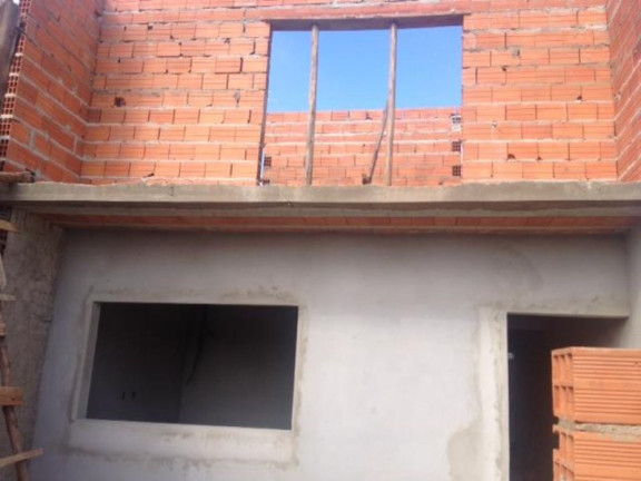 Imagem Casa com 4 Quartos à Venda, 138 m² em Residencial Bordon - Sumaré Imagem Casa com 4 Quartos à Venda, 138 m² em Residencial Bordon - Sumaré
