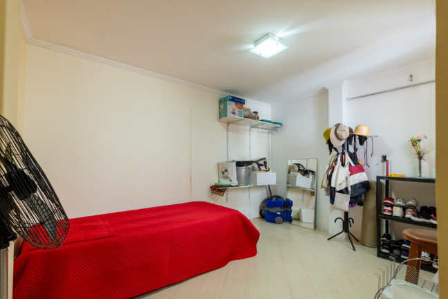 Imagem Casa de Vila com 3 Quartos à Venda, 180 m² em Vila Gumercindo - São Paulo