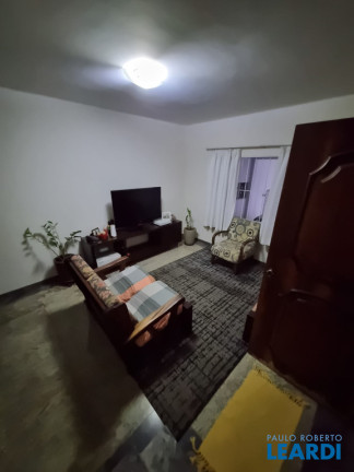 Imagem Sobrado com 4 Quartos à Venda, 190 m² em Vila Valparaíso - Santo André Imagem Sobrado com 4 Quartos à Venda, 190 m² em Vila Valparaíso - Santo André