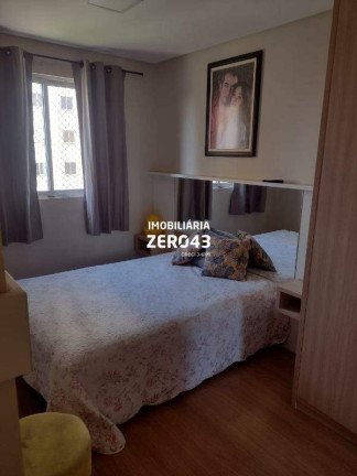 Imagem Apartamento com 2 Quartos à Venda, 67 m² em Jardim Morumbi - Londrina Imagem Apartamento com 2 Quartos à Venda, 67 m² em Jardim Morumbi - Londrina