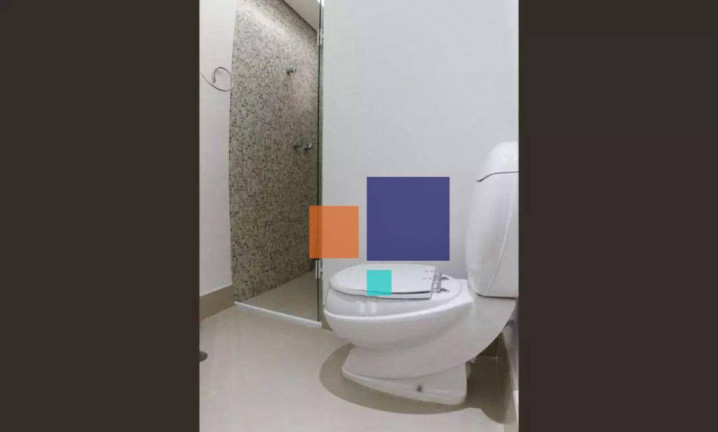 Imagem Imóvel com 3 Quartos para Alugar, 229 m² em Bosque Da Saúde - São Paulo