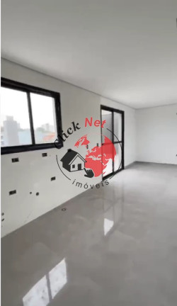 Imagem Cobertura com 3 Quartos à Venda, 150 m² em Assunção - São Bernardo Do Campo Imagem Cobertura com 3 Quartos à Venda, 150 m² em Assunção - São Bernardo Do Campo