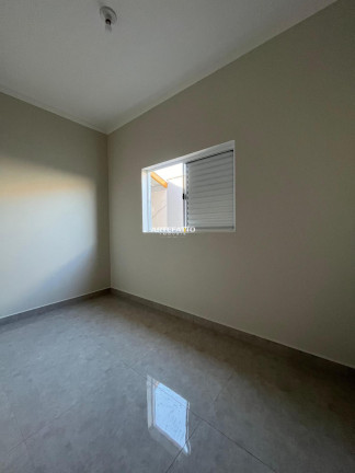 Imagem Casa com 2 Quartos à Venda, 62 m² Imagem Casa com 2 Quartos à Venda, 62 m²
