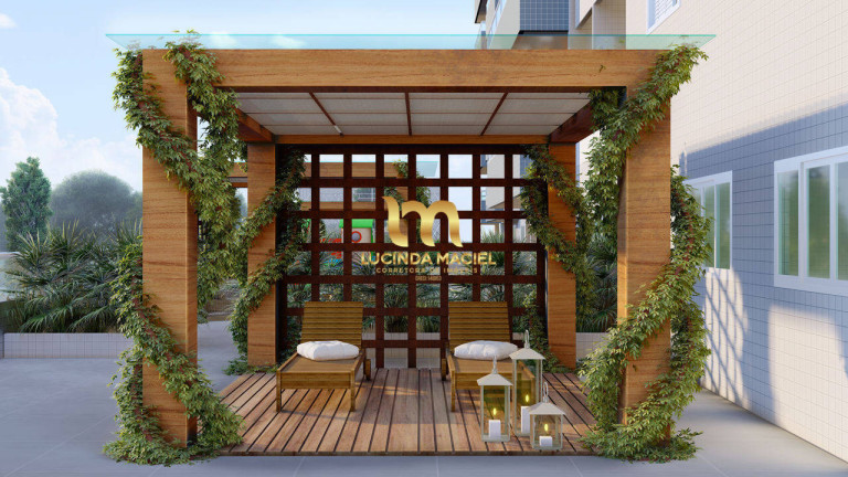 Imagem Apartamento com 2 Quartos à Venda, 77 m² em Caiçara - Praia Grande Imagem Apartamento com 2 Quartos à Venda, 77 m² em Caiçara - Praia Grande