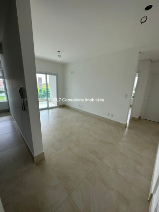 Imagem Apartamento com 3 Quartos à Venda, 90 m² em Jardim Pompéia - Indaiatuba Imagem Apartamento com 3 Quartos à Venda, 90 m² em Jardim Pompéia - Indaiatuba