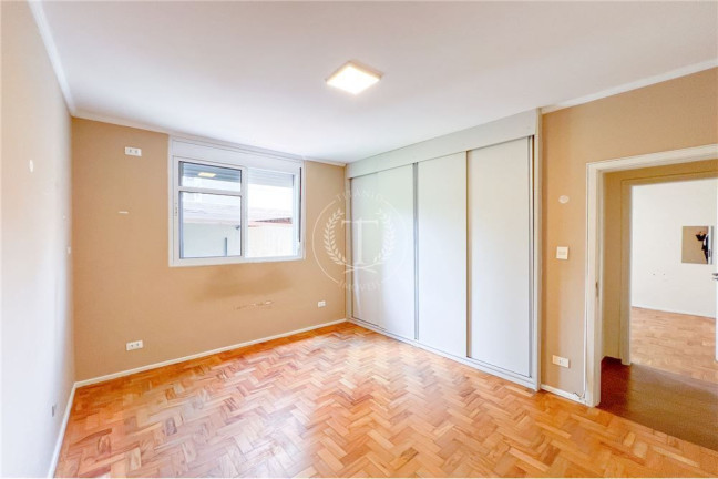Imagem Apartamento com 3 Quartos à Venda, 146 m² em Bela Vista - São Paulo Imagem Apartamento com 3 Quartos à Venda, 146 m² em Bela Vista - São Paulo