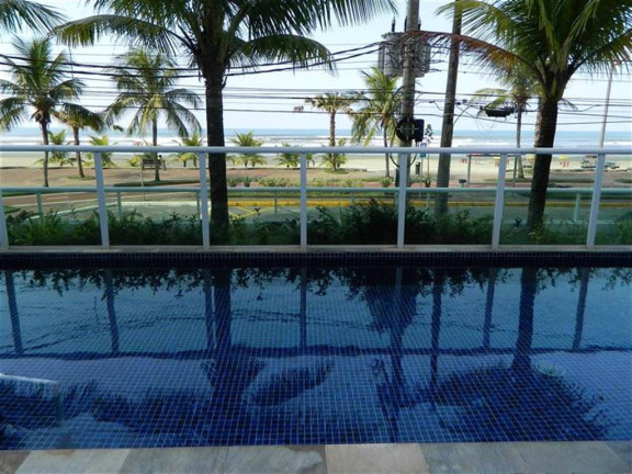Imagem Apartamento com 2 Quartos à Venda, 85 m² em Caiçara - Praia Grande Imagem Apartamento com 2 Quartos à Venda, 85 m² em Caiçara - Praia Grande