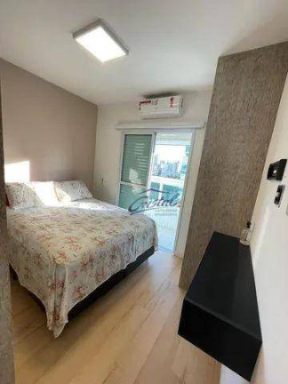Imagem Apartamento com 2 Quartos à Venda, 83 m² em Aviação - Praia Grande Imagem Apartamento com 2 Quartos à Venda, 83 m² em Aviação - Praia Grande