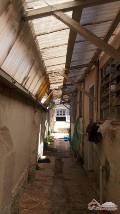 Imagem Casa com 4 Quartos à Venda, 11 m² em Jardim Paraíba - Jacareí Imagem Casa com 4 Quartos à Venda, 11 m² em Jardim Paraíba - Jacareí