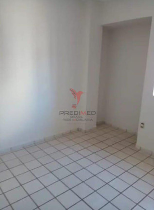 Imagem Apartamento com 4 Quartos à Venda, 110 m² em Jardim Oceania - João Pessoa Imagem Apartamento com 4 Quartos à Venda, 110 m² em Jardim Oceania - João Pessoa