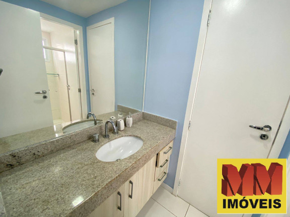 Imagem Apartamento com 3 Quartos à Venda, 143 m² em Braga - Cabo Frio Imagem Apartamento com 3 Quartos à Venda, 143 m² em Braga - Cabo Frio